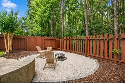 55 Ledgestone Place, The Woodlands, TX 77382 - Photo 45