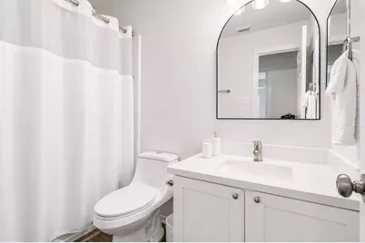 55 Ledgestone Place, The Woodlands, TX 77382 - Photo 41