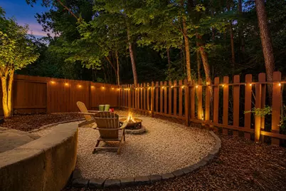 55 Ledgestone Place, The Woodlands, TX 77382 - Photo 5