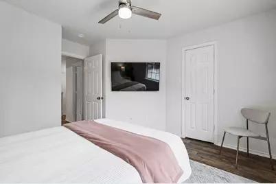 55 Ledgestone Place, The Woodlands, TX 77382 - Photo 39