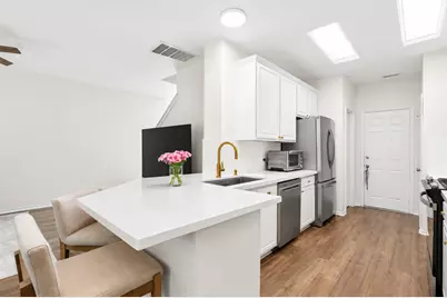 55 Ledgestone Place, The Woodlands, TX 77382 - Photo 25