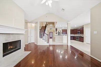 26707 Richwood Oaks Drive, Katy, TX 77494 - Photo 17
