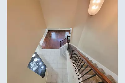 26707 Richwood Oaks Drive, Katy, TX 77494 - Photo 17