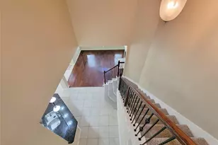 26707 Richwood Oaks Dr, Katy, TX 77494 - Photo 17