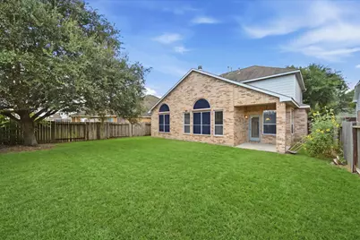 26707 Richwood Oaks Drive, Katy, TX 77494 - Photo 37