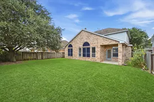 26707 Richwood Oaks Dr, Katy, TX 77494 - Photo 37