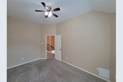 26707 Richwood Oaks Drive, Katy, TX 77494 - Photo 29