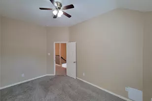 26707 Richwood Oaks Dr, Katy, TX 77494 - Photo 29