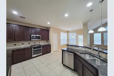26707 Richwood Oaks Drive, Katy, TX 77494 - Photo 13