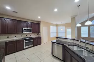 26707 Richwood Oaks Dr, Katy, TX 77494 - Photo 13