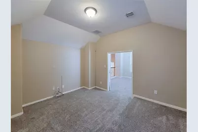 26707 Richwood Oaks Drive, Katy, TX 77494 - Photo 21