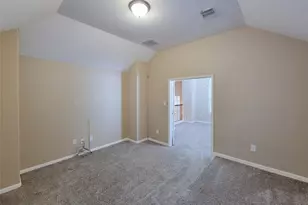 26707 Richwood Oaks Dr, Katy, TX 77494 - Photo 21