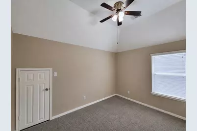 26707 Richwood Oaks Drive, Katy, TX 77494 - Photo 33