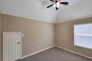 26707 Richwood Oaks Dr, Katy, TX 77494 - Photo 33