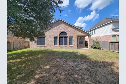 26707 Richwood Oaks Drive, Katy, TX 77494 - Photo 37