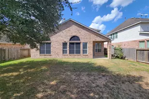 26707 Richwood Oaks Dr, Katy, TX 77494 - Photo 37