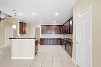 26707 Richwood Oaks Drive, Katy, TX 77494 - Photo 9