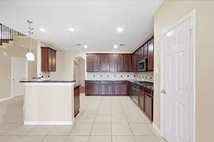 26707 Richwood Oaks Dr, Katy, TX 77494 - Photo 9