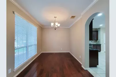 26707 Richwood Oaks Drive, Katy, TX 77494 - Photo 5