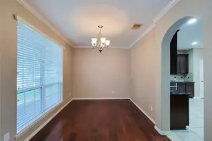 26707 Richwood Oaks Dr, Katy, TX 77494 - Photo 5