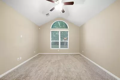 26707 Richwood Oaks Drive, Katy, TX 77494 - Photo 25