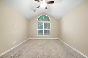 26707 Richwood Oaks Dr, Katy, TX 77494 - Photo 25