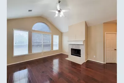 26707 Richwood Oaks Drive, Katy, TX 77494 - Photo 7