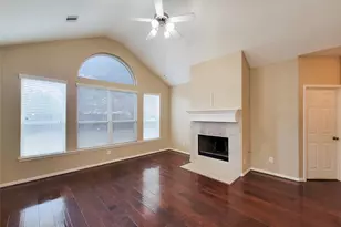26707 Richwood Oaks Dr, Katy, TX 77494 - Photo 7