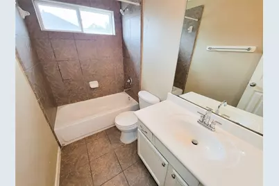 26707 Richwood Oaks Drive, Katy, TX 77494 - Photo 31