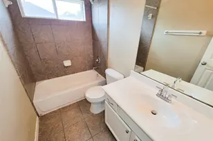 26707 Richwood Oaks Dr, Katy, TX 77494 - Photo 31