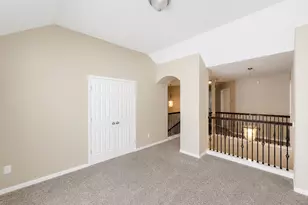 26707 Richwood Oaks Dr, Katy, TX 77494 - Photo 19