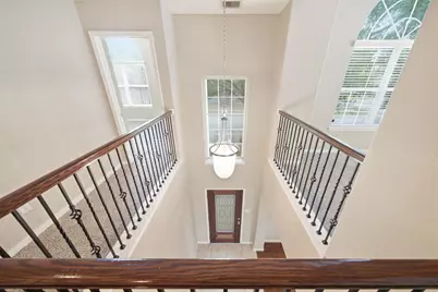 26707 Richwood Oaks Drive, Katy, TX 77494 - Photo 21