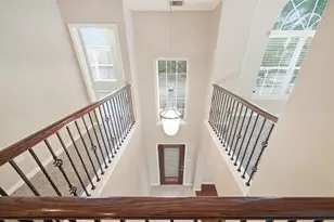 26707 Richwood Oaks Dr, Katy, TX 77494 - Photo 21