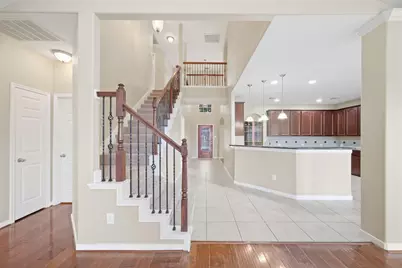 26707 Richwood Oaks Drive, Katy, TX 77494 - Photo 7