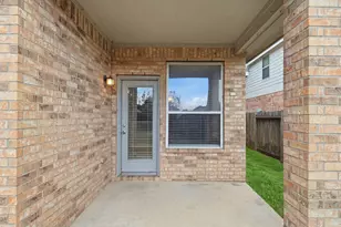 26707 Richwood Oaks Dr, Katy, TX 77494 - Photo 35