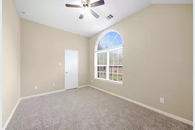 26707 Richwood Oaks Drive, Katy, TX 77494 - Photo 33