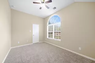 26707 Richwood Oaks Dr, Katy, TX 77494 - Photo 33