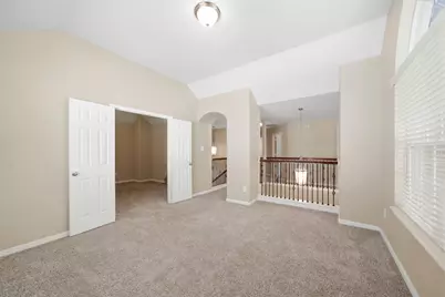 26707 Richwood Oaks Drive, Katy, TX 77494 - Photo 23
