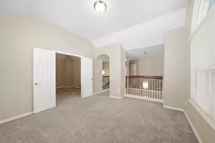 26707 Richwood Oaks Dr, Katy, TX 77494 - Photo 23