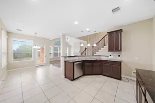 26707 Richwood Oaks Dr, Katy, TX 77494 - Photo 11