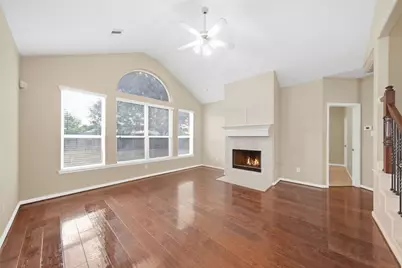 26707 Richwood Oaks Drive, Katy, TX 77494 - Photo 15