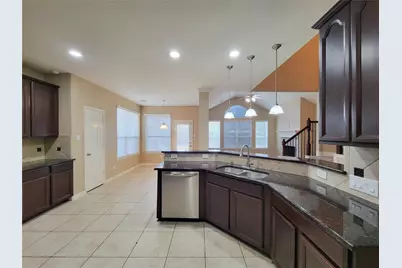 26707 Richwood Oaks Drive, Katy, TX 77494 - Photo 15