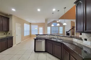 26707 Richwood Oaks Dr, Katy, TX 77494 - Photo 15