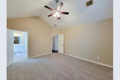26707 Richwood Oaks Drive, Katy, TX 77494 - Photo 23