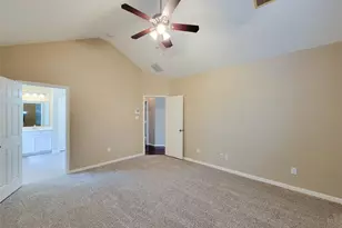 26707 Richwood Oaks Dr, Katy, TX 77494 - Photo 23