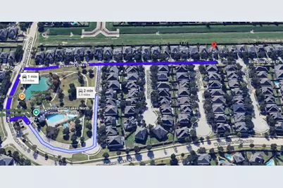26707 Richwood Oaks Drive, Katy, TX 77494 - Photo 39