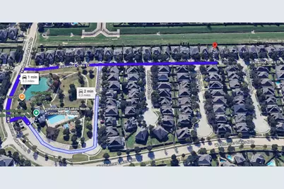 26707 Richwood Oaks Drive, Katy, TX 77494 - Photo 39