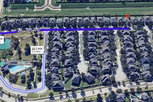 26707 Richwood Oaks Dr, Katy, TX 77494 - Photo 39
