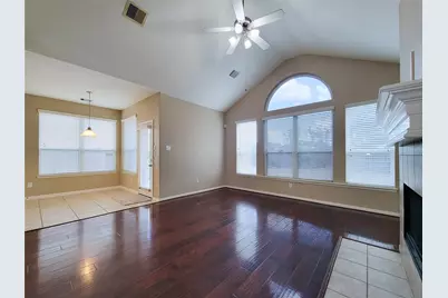 26707 Richwood Oaks Drive, Katy, TX 77494 - Photo 9
