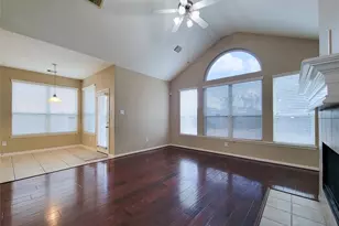 26707 Richwood Oaks Dr, Katy, TX 77494 - Photo 9